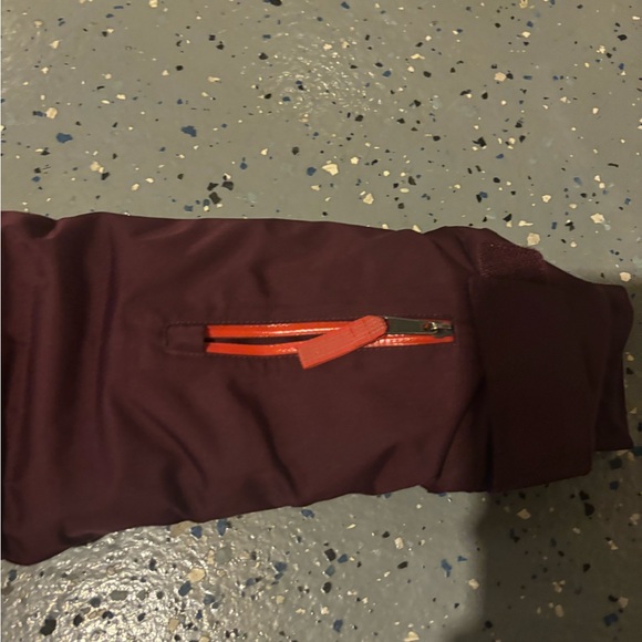 Kids XS 5/6 Patagonia winter jacket. VGUC - Picture 2 of 8